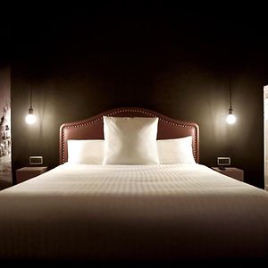 Suite Familiar